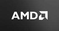 AMD invests over $10B in Taiwan for advanced chip packaging with TSMC