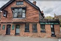 Businessman offers to rent closed Crawley pub with plans for Thai cuisine