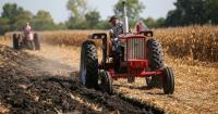 Capturing Indiana agriculture: Photo contest winners announced