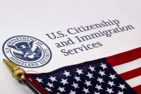 Cubian, Eritrean immigrants deported by U.S. to Central African Republic cry out, ‘we can’t leave’
