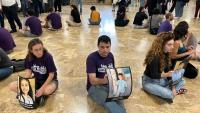 Half of faculty at Israeli universities signed petitions accusing IDF of Gaza war crimes - study