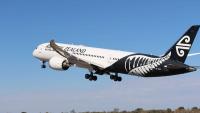 New Zealand needs asset recycling to fund its infrastructure future - Oliver Hartwich
