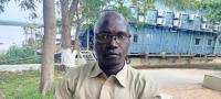 Upper Nile prepares for peace conference to ease tensions, revive trade