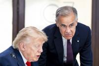 Canada vows dollar-for-dollar tariff retaliation after U.S. trade talks crumble