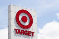 Target's New Cat Scratcher Ramp Enhances Playtime and Keeps Furniture Safe