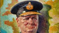 86 Years Later, Winston Churchill’s Sentence About the Royal Air Force Is Still the Greatest Tribute Ever Paid to Fighting Men