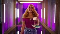 Love Is Blind UK fans are just realising why season 3's Cuba looks so familiar