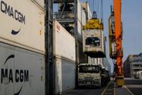 Widening BoP deficit, dwindling reserves raise red flags for Philippines’ external position
