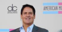 Mark Cuban says tariffs could trigger a crisis worse than the 2008 recession
