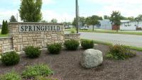 Springfield residents react to ICE arrests and immigration enforcement