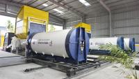 Madurai Corporation outlines strategic overhaul to tackle waste management issues
