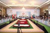 Ethiopia Pushes Tourism as Strategic BRICS Cooperation Area