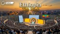 Ethiopia’s New Assertiveness: Dialogue, Dams and Strategic Partnerships