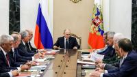The veiled threat behind Putin’s latest move against Britain