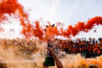 Final Dutch Grand Prix at Zandvoort? Thank you for the memories good, bad and ugly