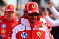 F1 Dutch GP LIVE: Lando Norris wins second consecutive race after massive Max Verstappen crash