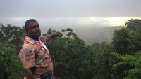 In the Fijian jungle, a billion-dollar solution to New Zealand’s climate dilemma