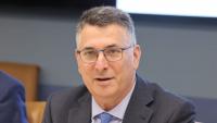 Sa'ar bans two 'anti-Israel' Swedish MEPs from entering Israel day before planned visit to PA