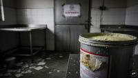 Food safety regulator suspends Marche Retail licence and bars SDP Industries from selling ghee