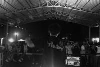 Music as a career in Nagaland-II Can music become a lifelong profession?