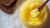 FSSAI suspends Marche Retail licence, bans SDP Industries from selling all ghee variants