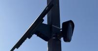 Poll: Arizonans are concerned about police misuse of Flock camera data