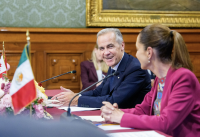 The Canada-Mexico Pivot: From Allies of Convenience to True Partners