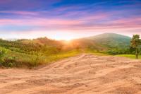 Restoring land and hope: Kenya must see the economic opportunity