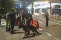Tourists turned into beggars: 17 Jordanian children exploited on Malaysia’s streets