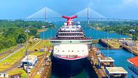 U.S. Government Reiterates Crime Warning In Popular Cruise Destination's Travel Advisory Update