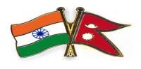 India, Nepal step up coordination to tackle cross-border crime, drug trafficking