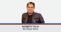 6.5 million Filipinos were not lifted out of poverty
