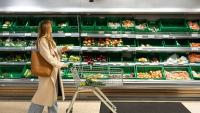 Warning over apples, strawberries, blueberries, raspberries, pears in UK supermarkets