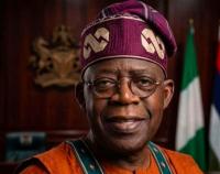 President Bola Ahmed Tinubu: Enjoying God’s Mercy and the People’s Goodwill Ahead of 2027