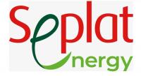 Seplat Director Calls For Sustainability Beyond CSR