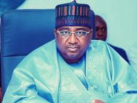 Governor Idris Directs Establishment of Forest Reserve for Traditional Medicine