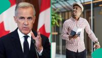 Canada visa update: IRCC raises Nigeria visitor visa processing time