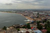 US has sent deportees to many African countries, the latest one being Liberia. Here’s why.