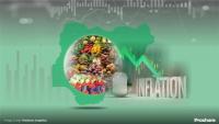 Declining headline inflation yet to ease food prices – Economist