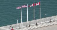 Michigan businesses concerned as U.S.-Canada tariff dispute escalates