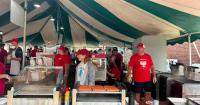 Celebration of Polish Cultural and Heritage Wraps Up
