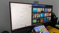 5 more tech hobbies that are so much better when you self-host them