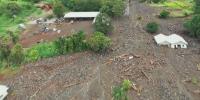 Lala to Moke: How Hawaii’s tropical storms get their unique names