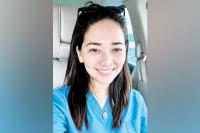 Philippine nurses’ dilemma: Stay or leave?
