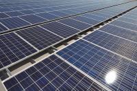 Raslag hunts for new renewable power bets