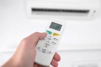 Electricity bills set to go up by more than 22% in August in the Canary Islands