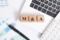 Cityblock to Acquire Homeward Health, Secures $116M Series E