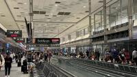 U.S. Airport Emerges As The New Leader In U.S. Flight Deals As Rivalry Between United And Southwest Airlines Intensifies