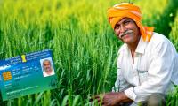 Fast-track farmer IDs rollout, says Union Agriculture Minister Shivraj Singh Chouhan