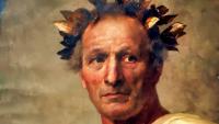 2,074 Years Later, Julius Caesar’s 4 Words at the Rubicon Are Still the Most Famous Decision in Military History
